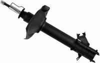 Sachs 317 113 Shock Absorber For Nissan