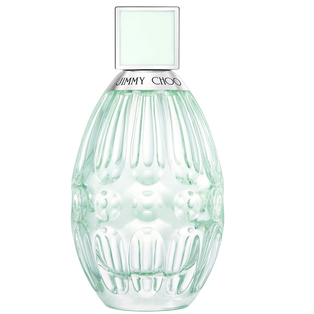 Jimmy choo perfume 60ml price shop