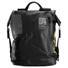 Snickers 9623 Waterproof Backpack Rucksack Lightweight Travel Durable