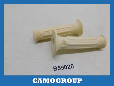 Pair Knob Pair Of Knob Handle Ariete 693