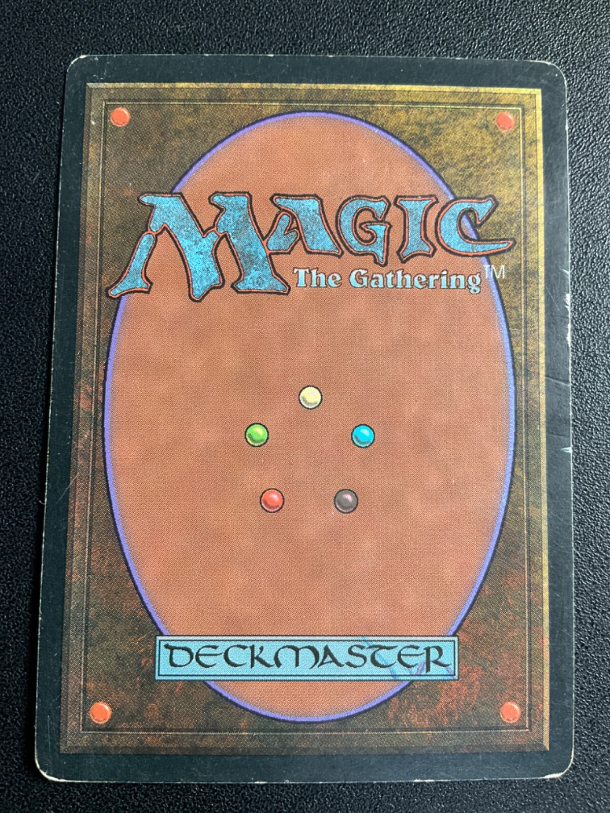 Picture 2 of 2
