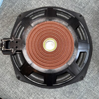 ハルトマン　②スピーカー Devialet Mania - ハイフィデリティ ポータブルスピーカー - サンド