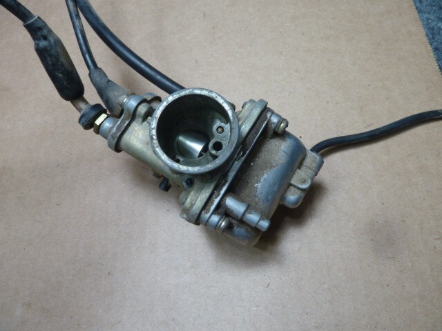 Picture 5 of 6