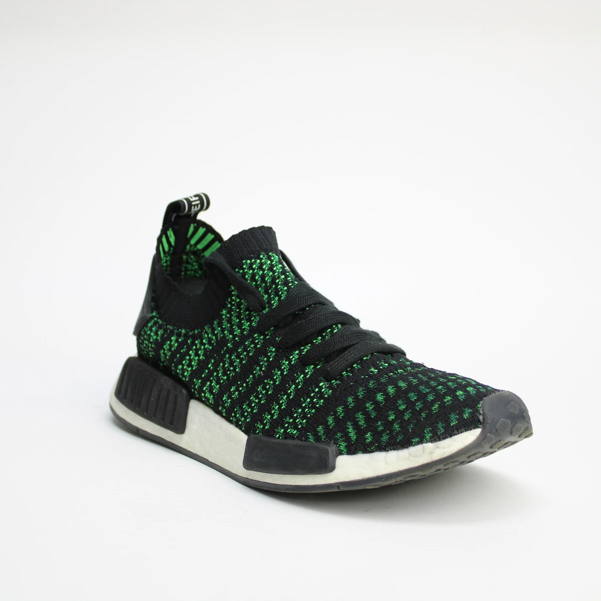 Nmd_r1 stlt primeknit clearance shoes