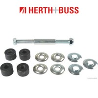 Herth+Buss Jakoparts Koppelstange FüR Mitsubishi Space Runner + Wagon Hinten