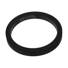 Oil-Filler-Cap-"O"-Ring,-Oil-Filler-Cap-"O"-Ring
