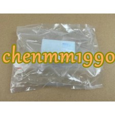 1PC NEW FESTO ADVC-100-10-A-P-A 188340 cylinder TX