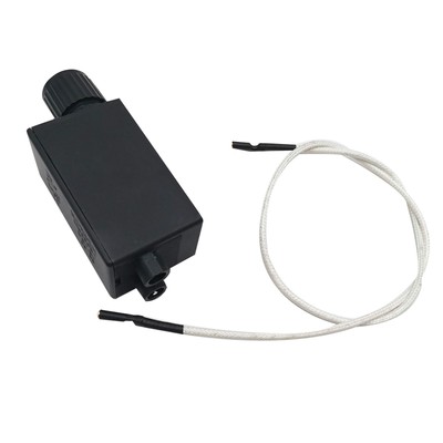 New Electronic Push Button Pulse Igniter Fits for Uniflame Patio Heaters 233000