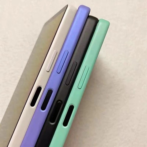 AMOLED Para 6.0" Sony Xperia 10 IV Pantalla LCD Pantalla Táctil Digitalizador Con Marco - Imagen 5 de 30