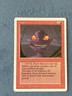 Atog, Revised Edition, Magic the Gathering MTG 