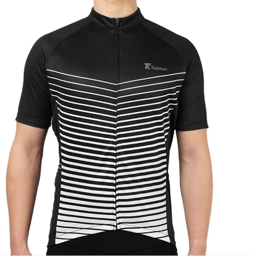 best below zero jacket