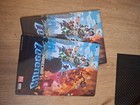 goodies Neuf Plaque Jeux Vidéo Minecraft Legends Ps4