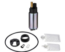 SP1145 SPECTRA PEMIUM ELECTRIC FUEL PUMP