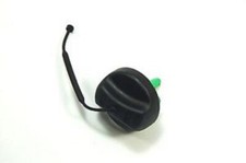 BMW Genuine Fuel Tank Filler Cap Replacement Fits E53 E85 E86 16117193384