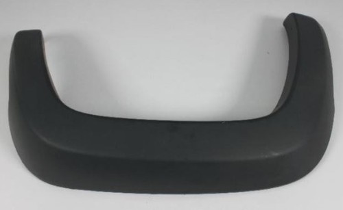 Set Of 20 MOPAR Fender Flare Arrow Head Moulding Clips For 2002-2011 Jeep Liberty – OEM 55157055AA 10 thumbnail image