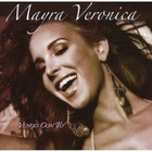 Mayra Veronica - Vengo Con To' / mit BONUS TRACKS !