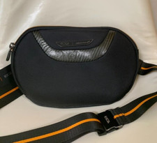 TUMI Mclaren Shoulder Bag Crossbody Sling Uti...