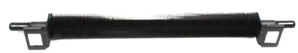 Enfriador de dirección asistida adecuado para cargador 300 Magnum Challenger 2005-2009 3,5 L 5,7 L 6,1 L Foto 2 de 4