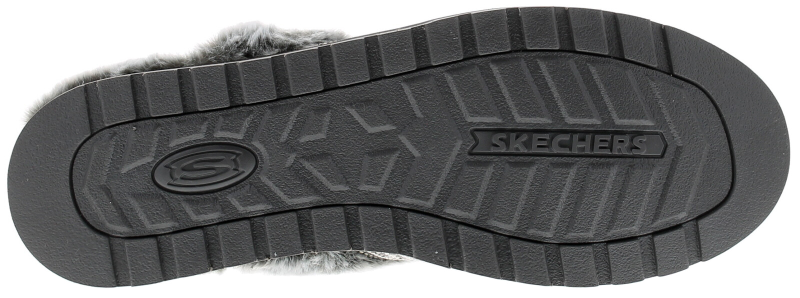 Womens Skechers Keepsakes Dream Ninja 