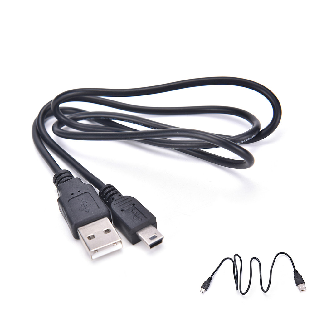 Adattatore Usb A Angolato Maschio Femmina Adattatore USB-A 2.0 Maschio-femmina Angolato &ndash; Per Collegamenti Difficili A Destra, Sinistra, Su, Gi&ugrave; Adattatore Innov8 Per Cavi USB