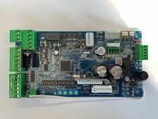 RICAMBIO ORIGINALE RIB AC08080 L1 24V SCHEDA PER MOTORI K400 K800 24V