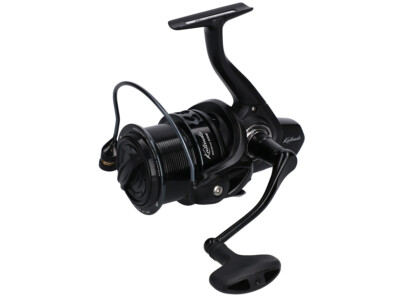 NEU Mikado Katsudo Distance Method Feeder Rollen