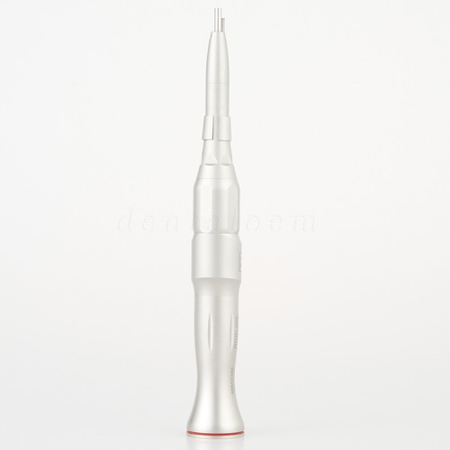Dental Surgical Straight Handpiece 1:2 Oral Surgery 20° Angle 1:1 Nose Cone /LED - 第 30/54 張圖片