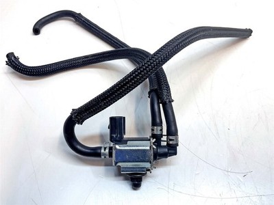 2021 Kawasaki Z1000 ZR1000 PCV VALVE - 161260731
