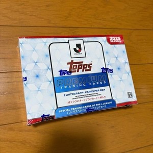 フューチャースラッシュ 外国語バージョン4枚セット Kamakura.store | eBay Stores