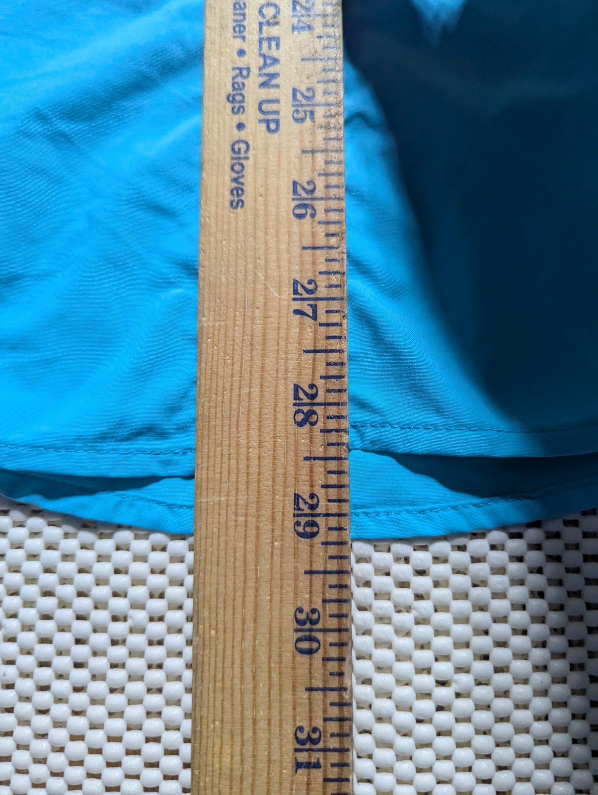 Picture 5 of 6