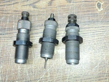 RCBS .45 Colt  Die Set