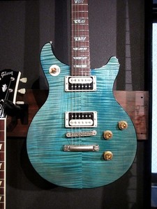 Gibson Tak Matsumoto | eBay