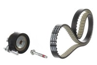 Zahnriemen-Kit Skf Vkma 04229 FüR Oe 1765052 - 1807611 - 2122062 - 2272856