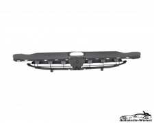Kühlergitter Kühlergrill für Peugeot 307 3A/C Break 3E CC 3B SW 3H 00-09
