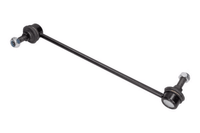 Koppelstange Stabilisator Vorderachse Links FüR Chevrolet Daewoo Lacetti