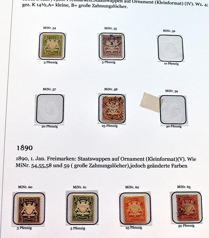 Bild 8 von 24