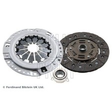 Kit d'embrayage Daihatsu TREVIS