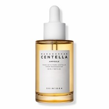 SKIN1004 Madagascar Centella Face Ampoule 3.38oz/100mL