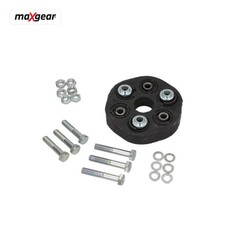 Joints Mercedes 410