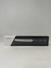 Wusthof Classic 5 Inch Tomato Knife Model 1040101914