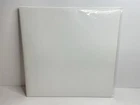 The Beatles - White Album Vinyl 2012 Remaster - Untested