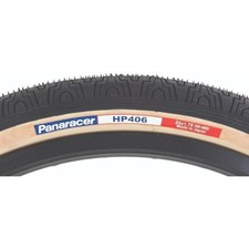 Panaracer Hp406 Wire Tire Blacksk 20 X 1.75 Panaracer Hp406 Wire Tire Blacksk 20 X 1.75