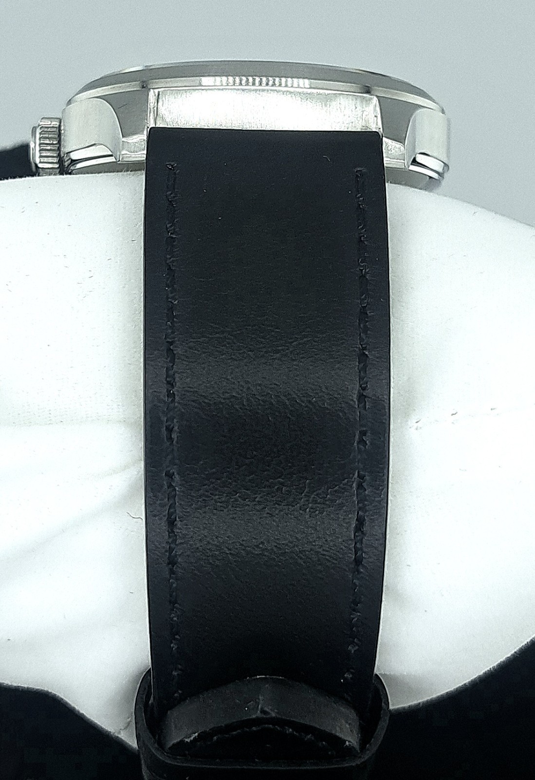 Islander ISL-14 Aviator Pilot Automatic Watch – 4… - image 11