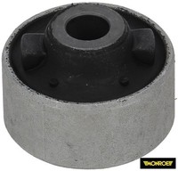 Monroe L28826 Lagerung FüR Lenker Querlenkerlager Lager Querlenker Buchse
