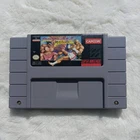 Street Fighter II Turbo (Super Nintendo SNES, 1992) Authentic Tested Retro Games