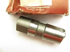 Sealed Power HT-2122 Hydraulic Roller Valve Lifter