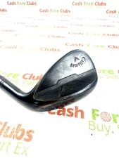 Callaway Opus 48 degree wedge