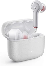 Anker Soundcore Liberty Air 2 Wireless Earbuds Diamond-Inspired A3910022 - WHITE