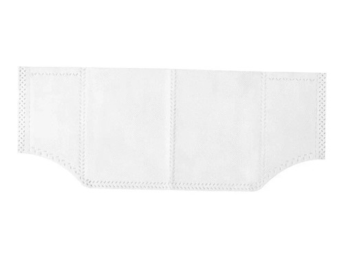 SENSIPLAST HEAT PATCH, LOWER BACK,MUSCLE, JOINTS PAIN RELIEFE, MULTIPACK , LARGE - Picture 3 of 19