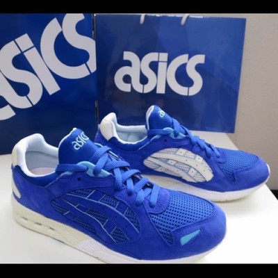 Men 8.0US Asics Tiger Gt-Cool Xpress